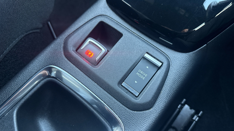 Vauxhall Corsa 1.2 Turbo Ultimate 5dr Auto Petrol Hatchback